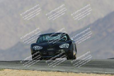 media/Mar-30-2025-Pro Autosports (Sun) [[34ff8f16e0]]/1-Red Group/Session 2 (Turn 9)/